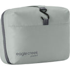 Eagle Creek - Pack-It Reveal Hanging Toiletry Kit