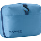 Eagle Creek - Pack-It Reveal Hanging Toiletry Kit