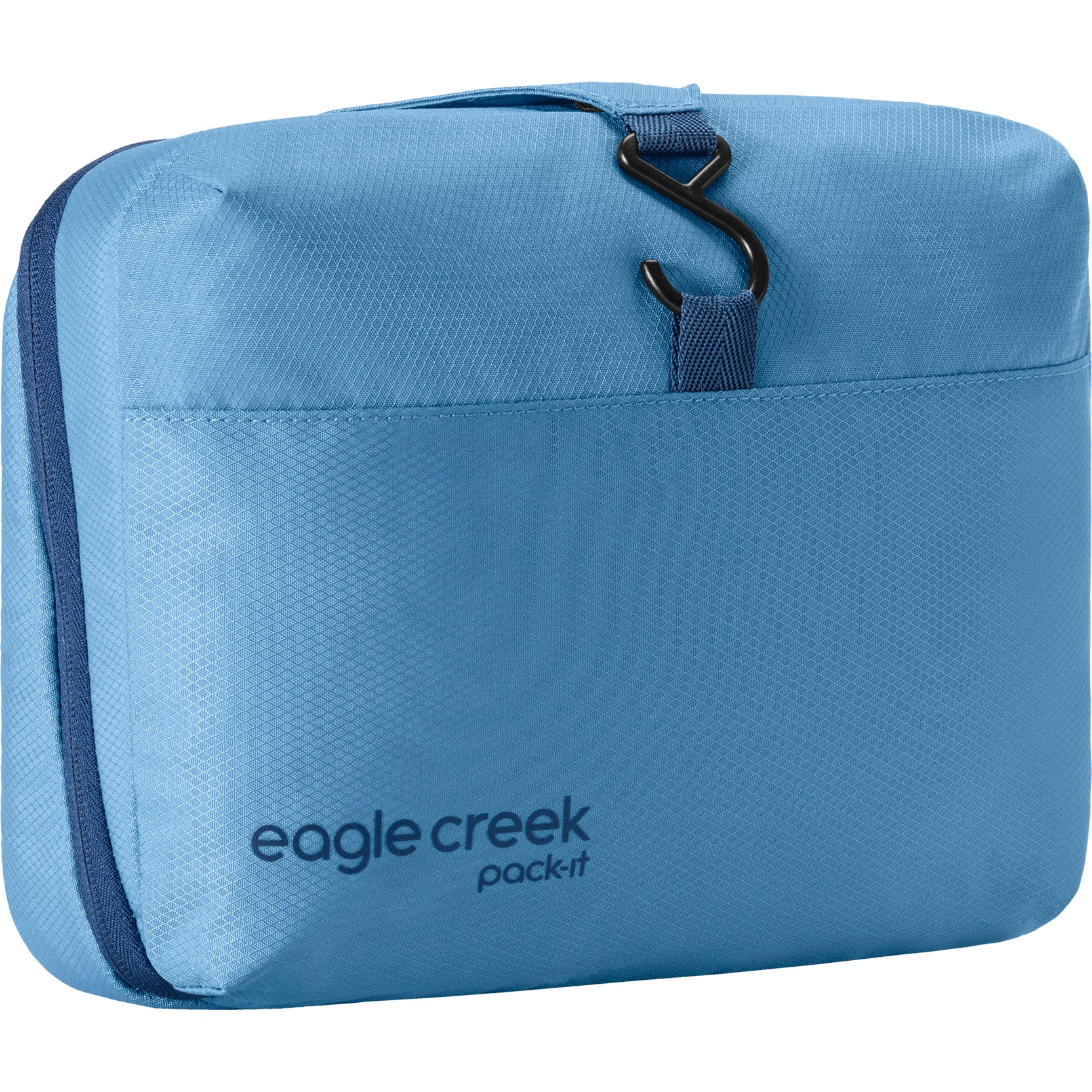 Eagle Creek - Pack-It Reveal Hanging Toiletry Kit