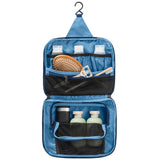 Eagle Creek - Pack-It Reveal Hanging Toiletry Kit