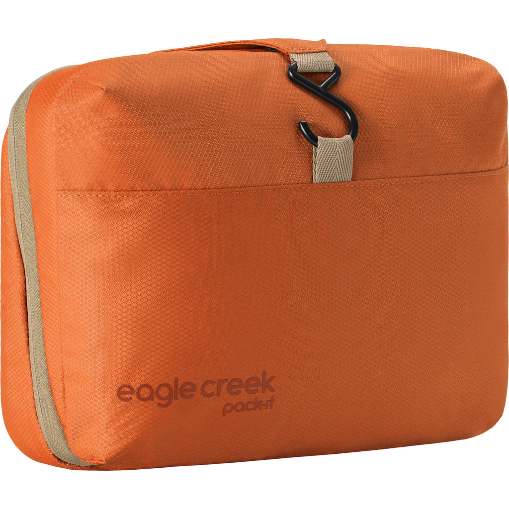 Eagle Creek - Pack-It Reveal Hanging Toiletry Kit
