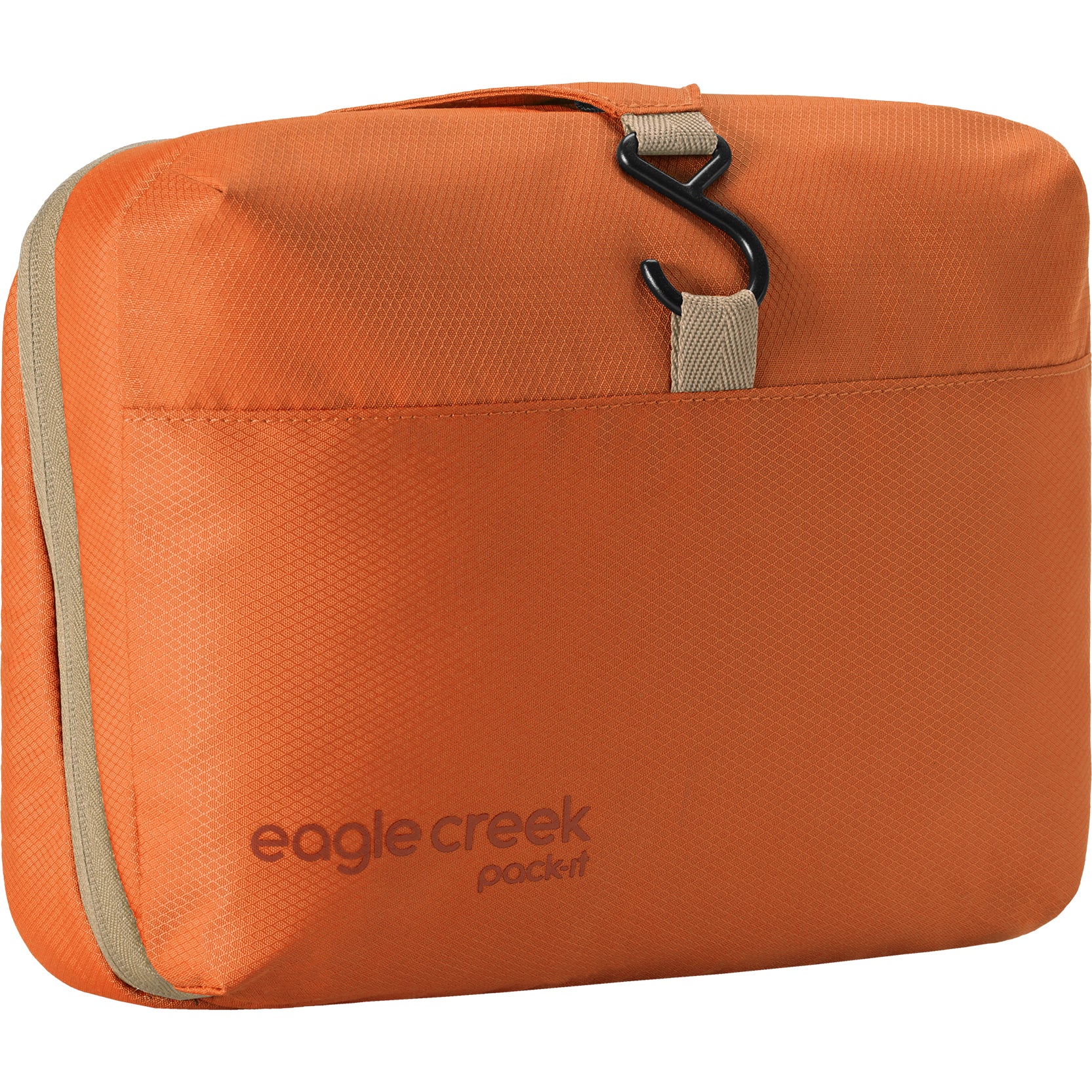 Eagle Creek - Pack-It Reveal Hanging Toiletry Kit