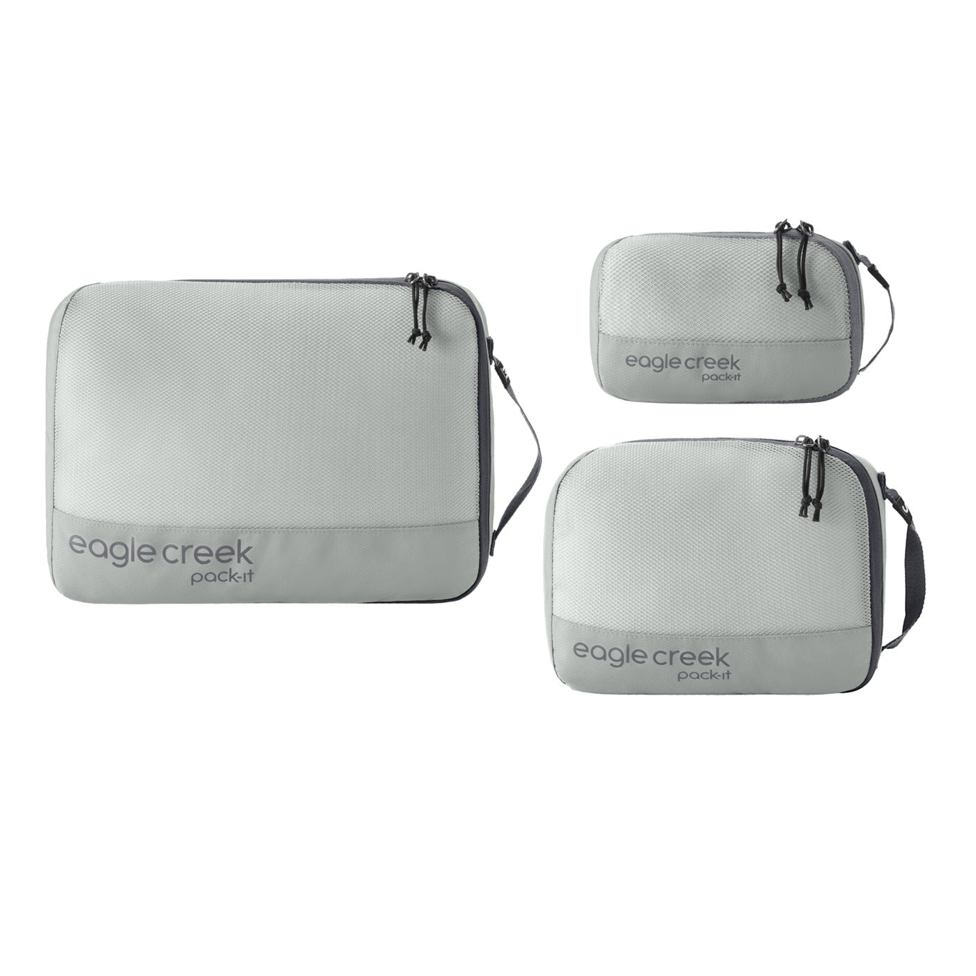 Eagle Creek - Pack-It Reveal Cube Set XS/S/M