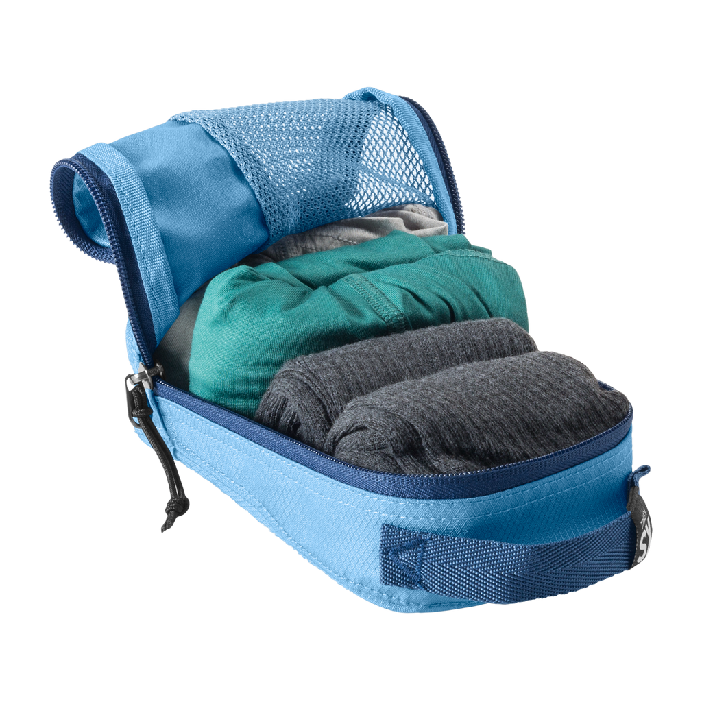 Eagle Creek - Pack-It Reveal Cube Set XS/S/M