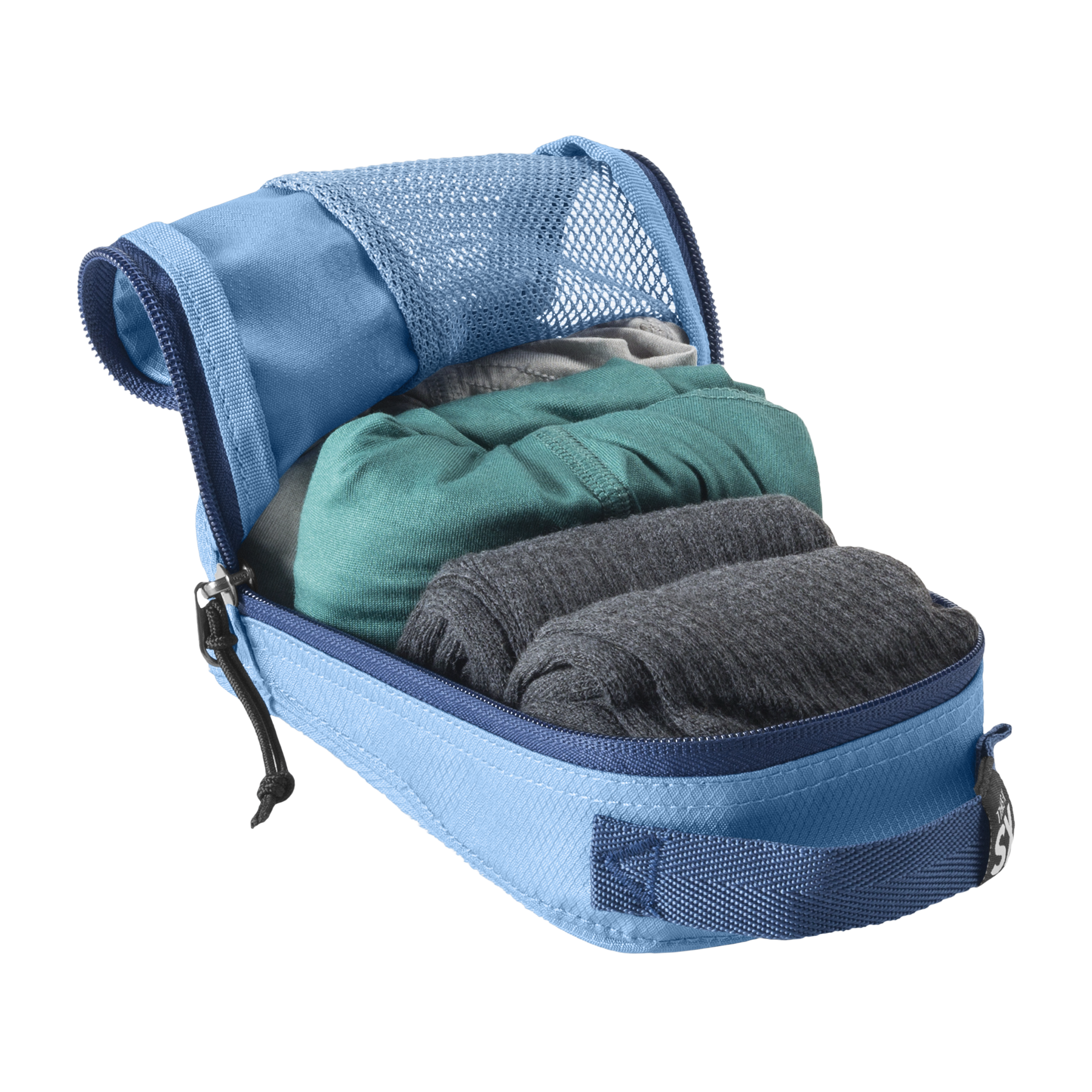 Eagle Creek - Pack-It Reveal Cube Set XS/S/M