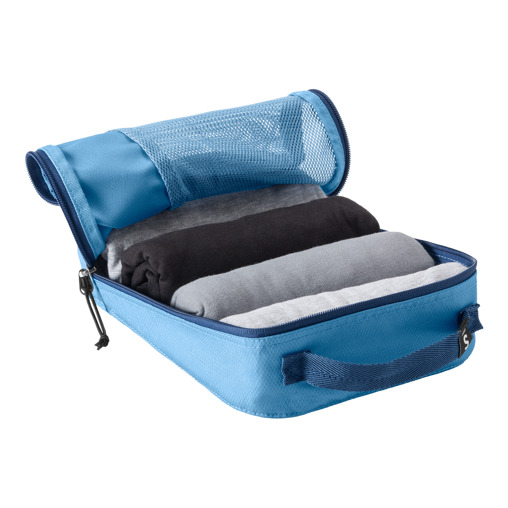 Eagle Creek - Pack-It Reveal Cube Set XS/S/M