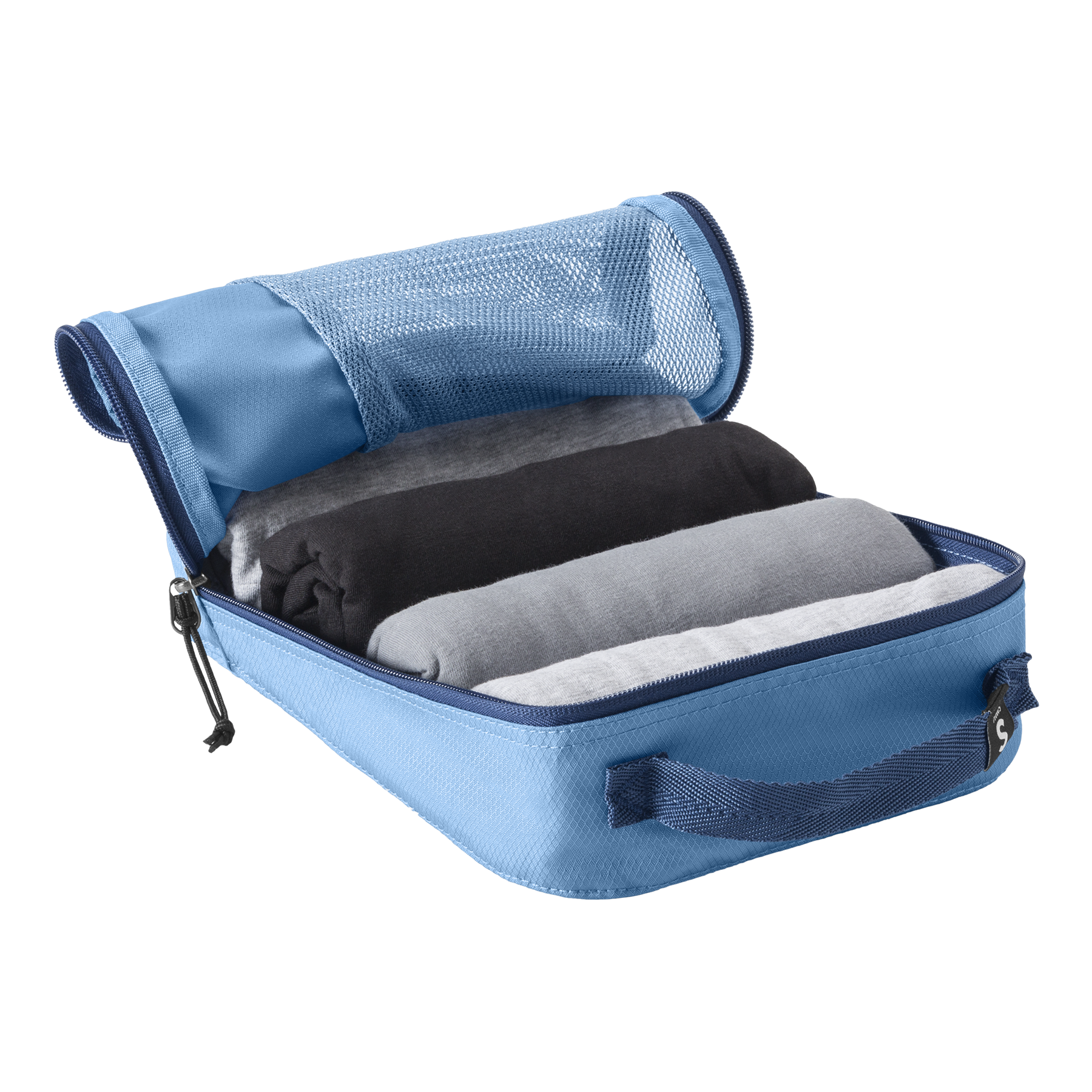 Eagle Creek - Pack-It Reveal Cube Set XS/S/M