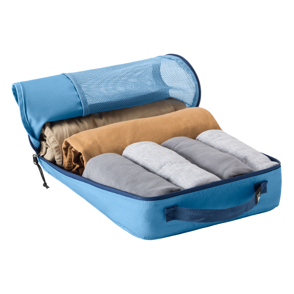 Eagle Creek - Pack-It Reveal Cube Set XS/S/M