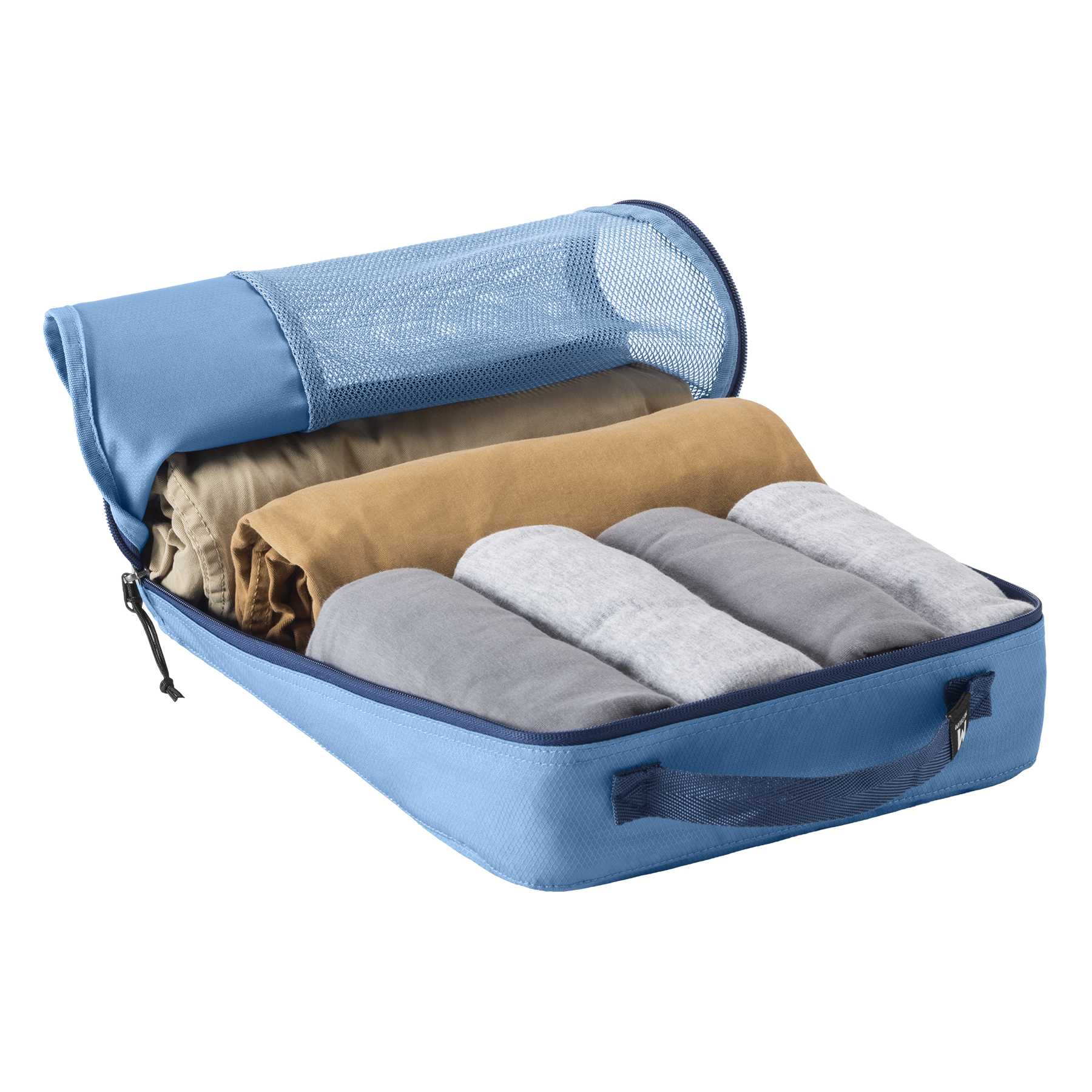 Eagle Creek - Pack-It Reveal Cube Set XS/S/M