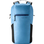 Eagle Creek - Packable Daypack (13L)