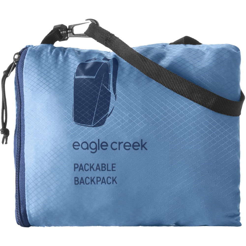 Eagle Creek - Packable Daypack (13L)