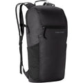 Eagle Creek - Packable Daypack (13L)