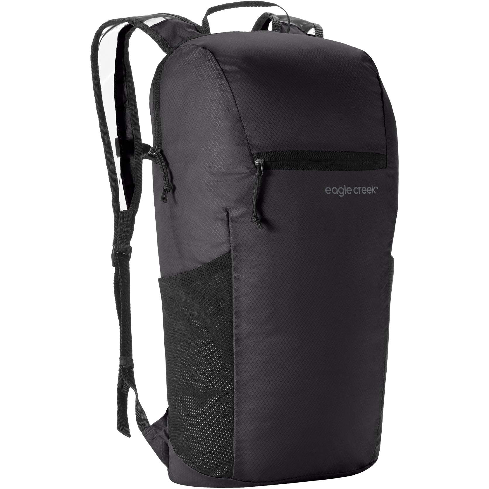 Eagle Creek - Packable Daypack (13L)