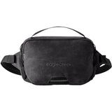 Eagle Creek - Explore Hip Pack (3L)