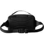 Eagle Creek - Explore Hip Pack (3L)