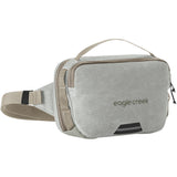 Eagle Creek - Explore Hip Pack (3L)