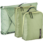 Eagle Creek - Pack-It Starter Set