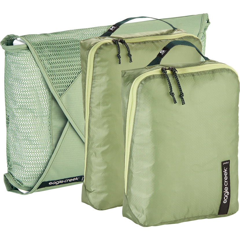 Eagle Creek - Pack-It Starter Set