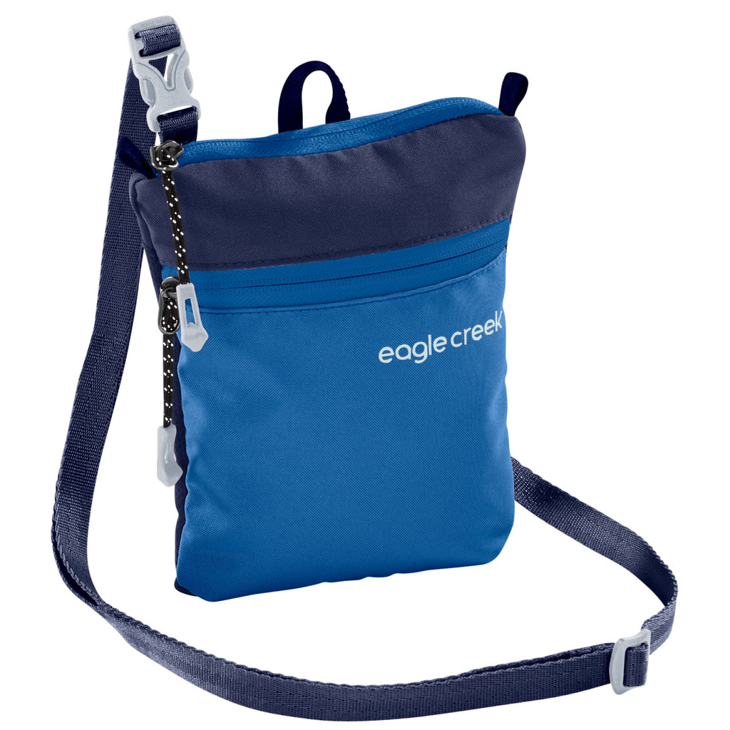 Eagle Creek - Stash Neck Pouch