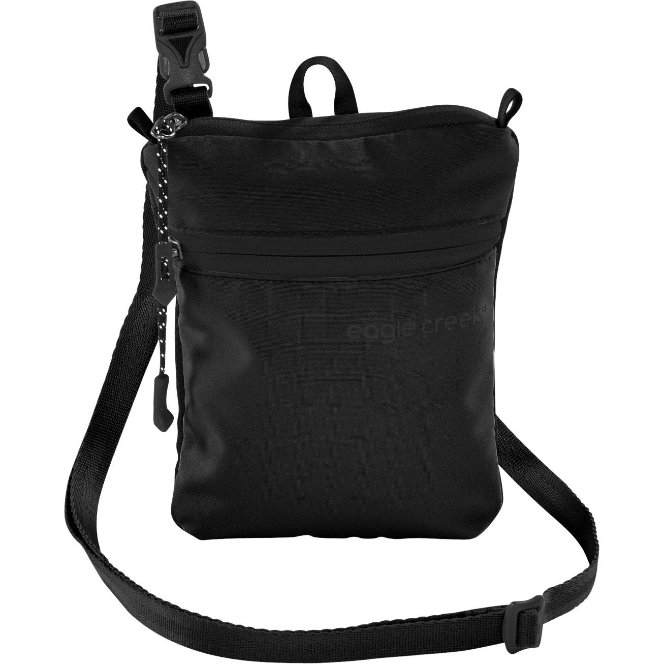 Eagle Creek - Stash Neck Pouch