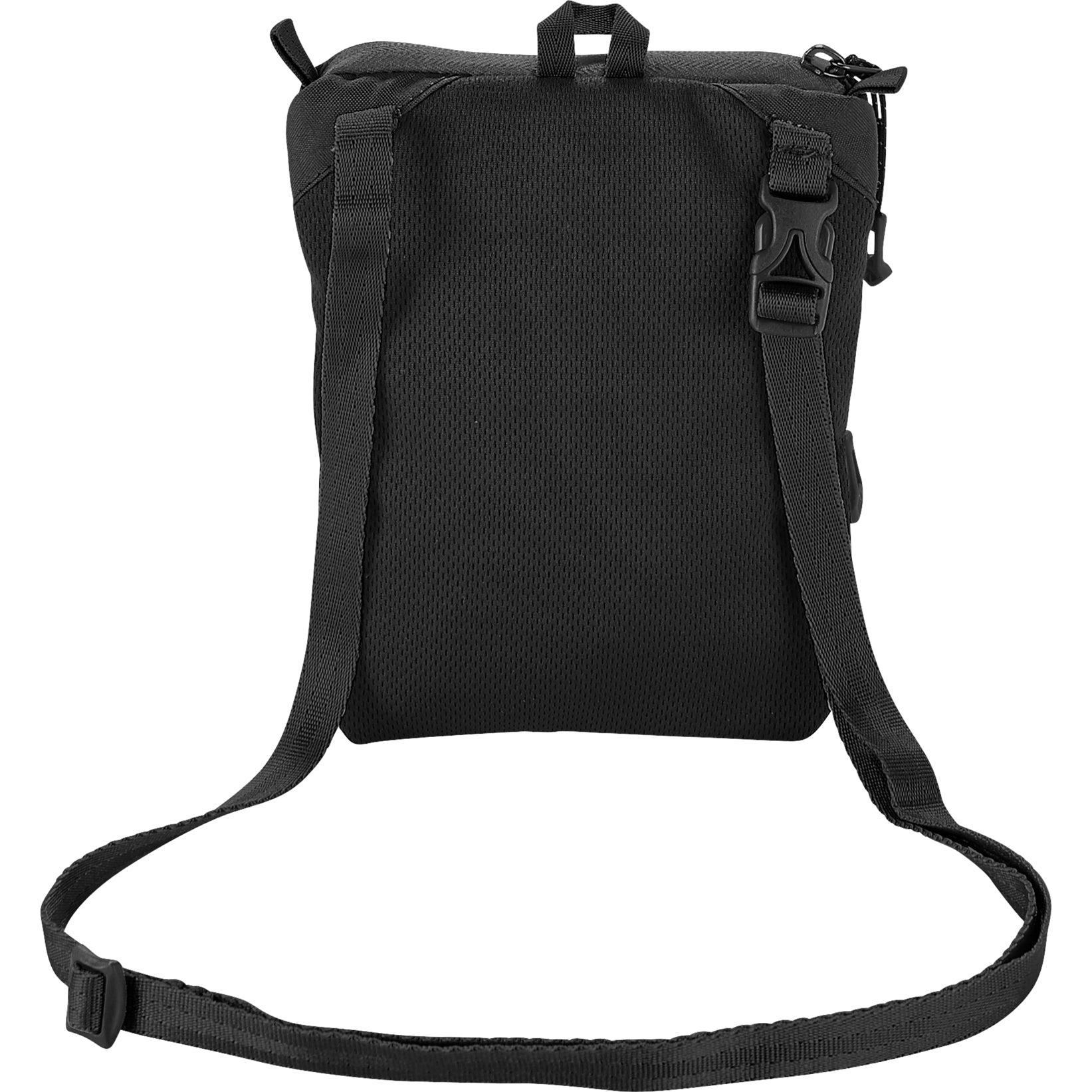 Eagle Creek - Stash Neck Pouch
