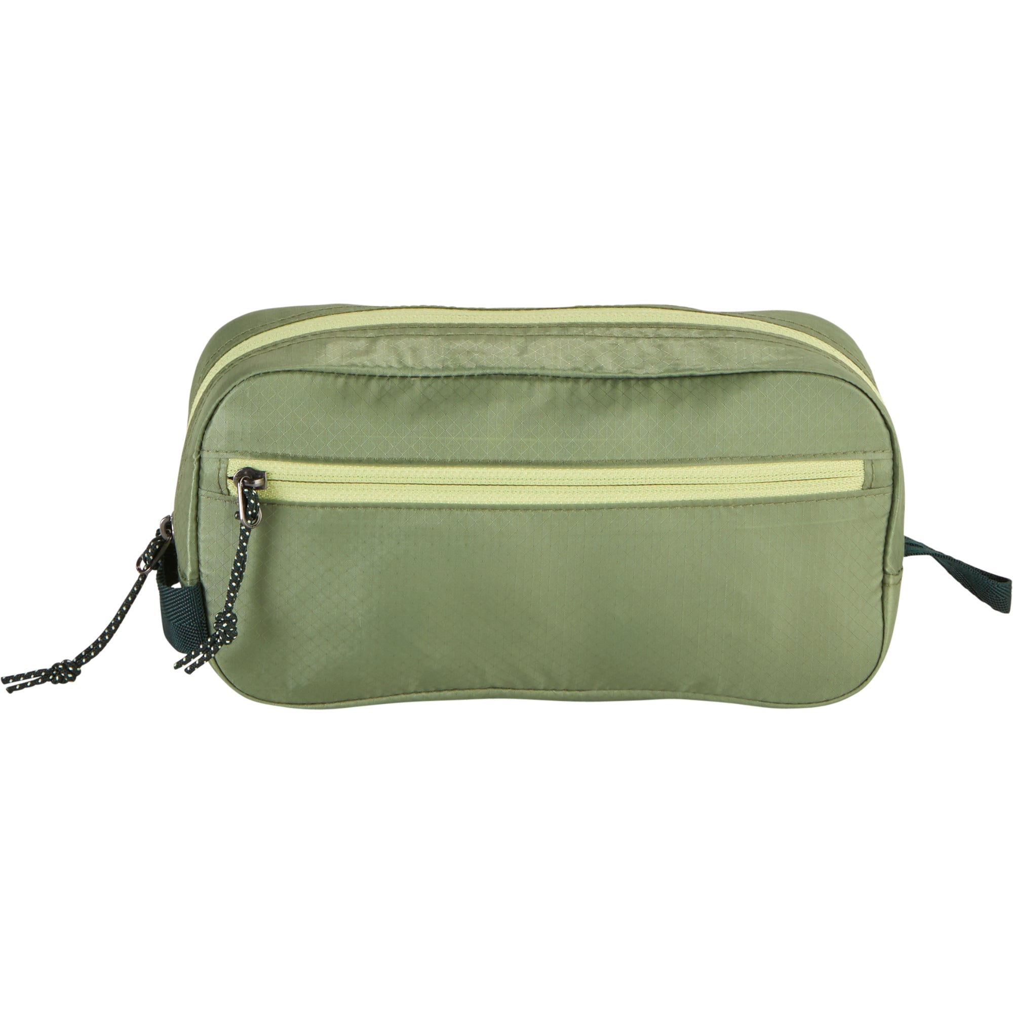 Eagle Creek - Pack-It Isolate Quick Trip S
