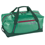 Eagle Creek - Migrate Duffel 60L