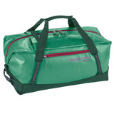 Eagle Creek - Migrate Duffel 60L