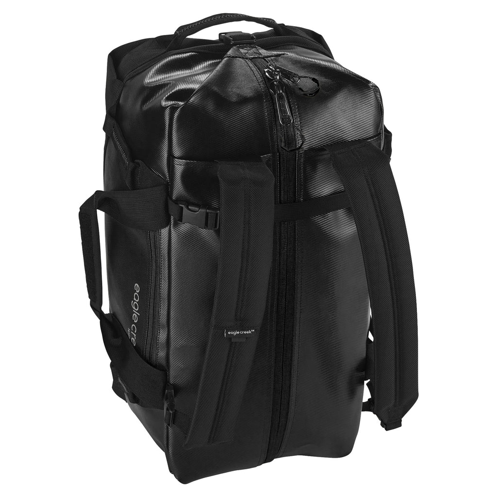 Eagle Creek - Migrate Duffel 40L