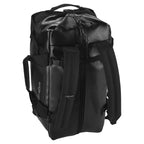 Eagle Creek - Migrate Duffel 40L