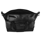 Eagle Creek - Migrate Duffel 40L