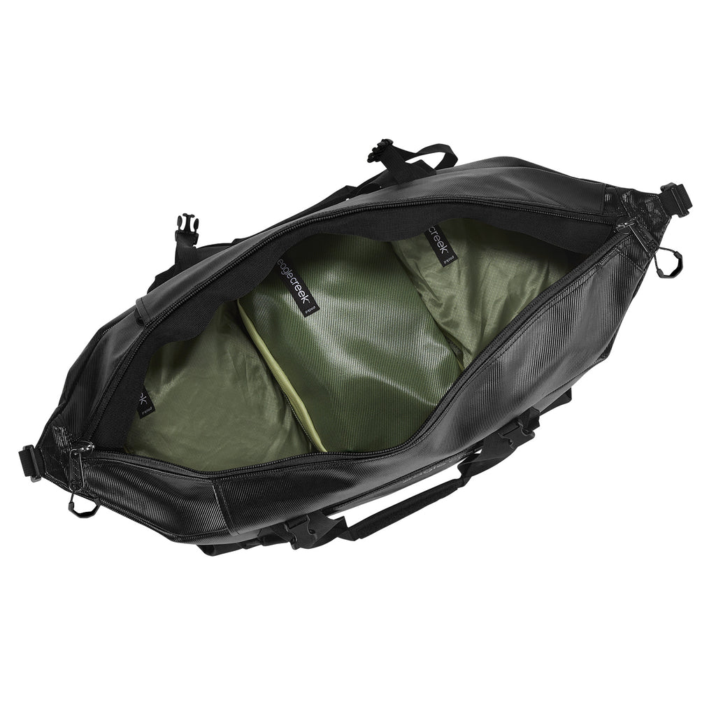 Eagle Creek - Migrate Duffel 40L