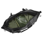 Eagle Creek - Migrate Duffel 40L