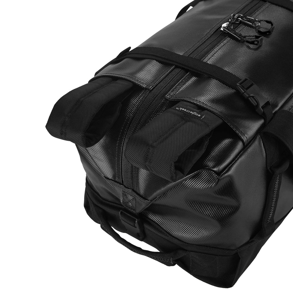 Eagle Creek - Migrate Duffel 90L