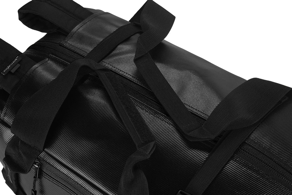 Eagle Creek - Migrate Duffel 90L