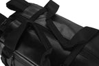 Eagle Creek - Migrate Duffel 90L