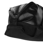 Eagle Creek - Migrate Duffel 90L