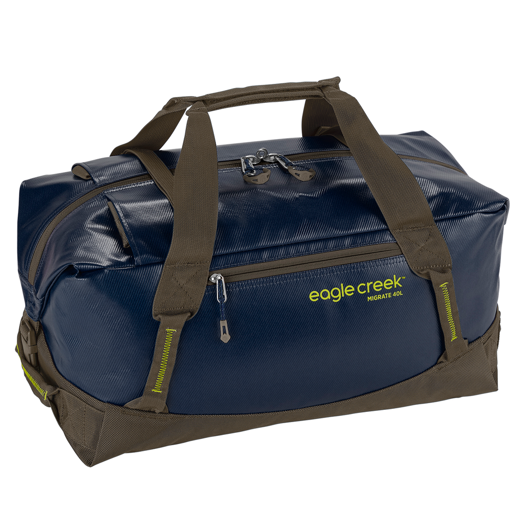 Eagle Creek - Migrate Duffel 40L