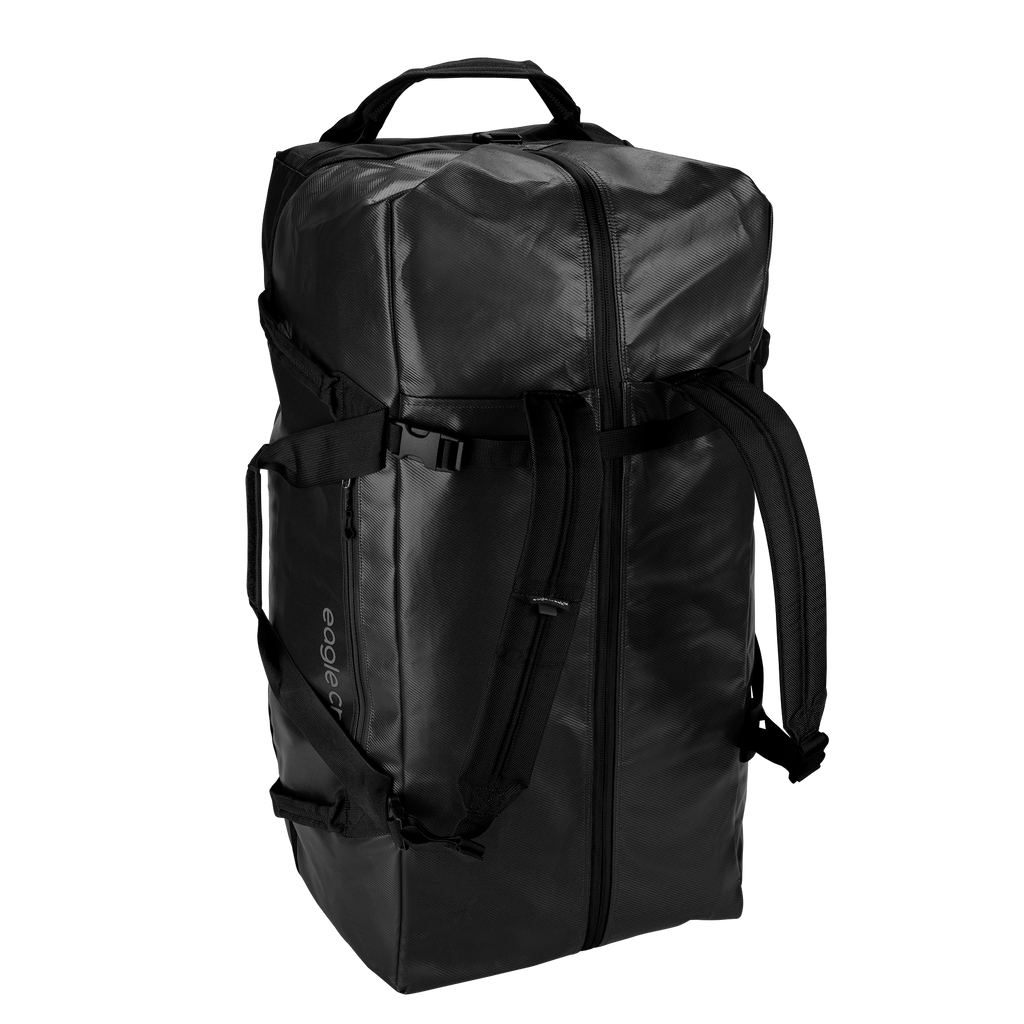 Eagle Creek - Migrate Wheeled Duffel 110L