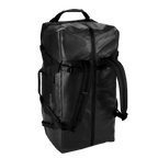 Eagle Creek - Migrate Wheeled Duffel 110L