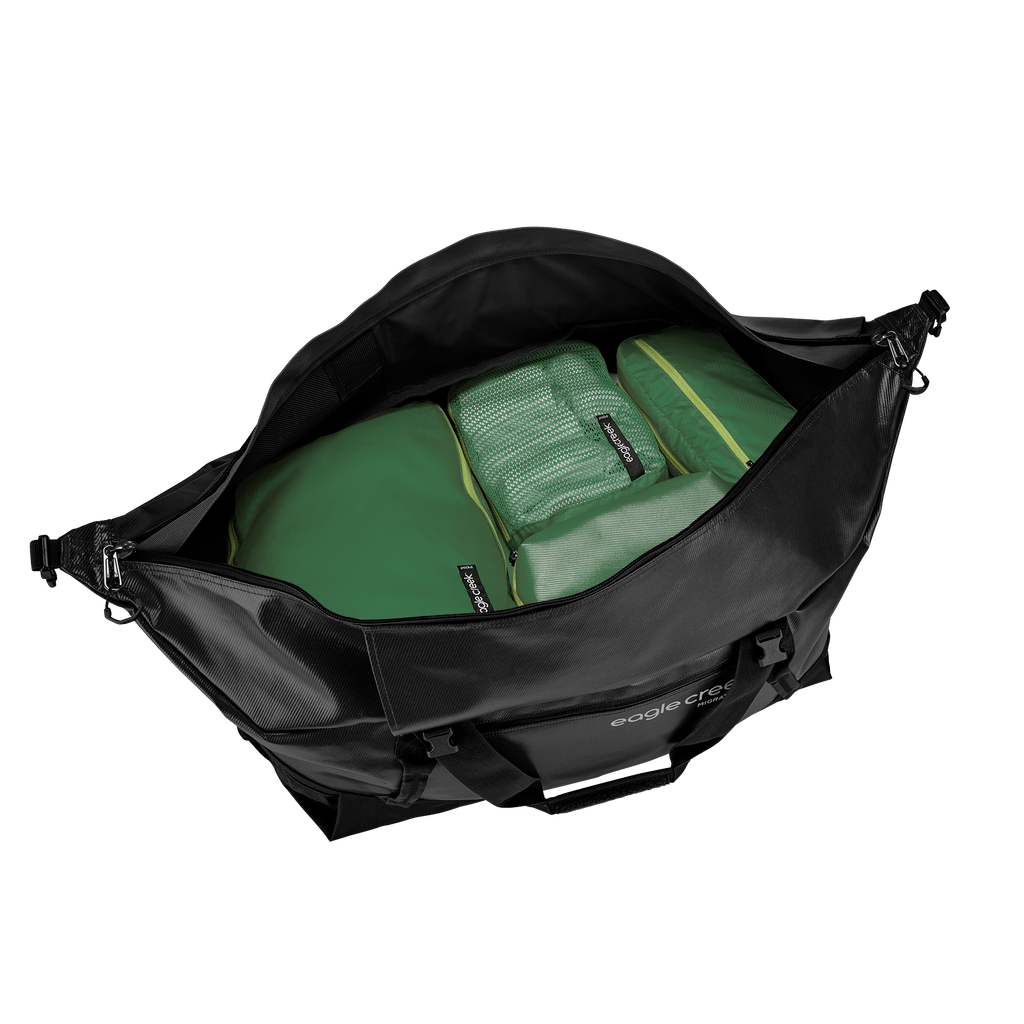 Eagle Creek - Migrate Wheeled Duffel 110L