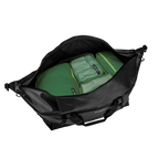Eagle Creek - Migrate Wheeled Duffel 110L