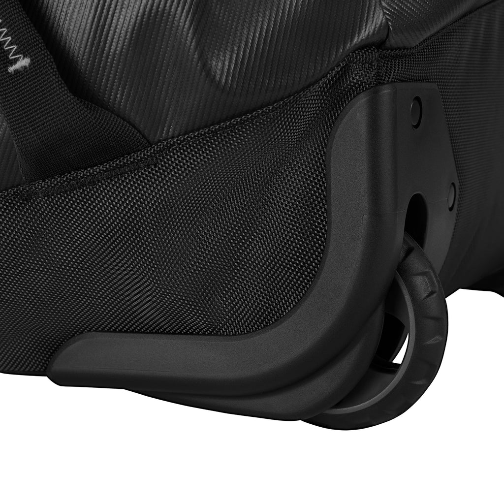 Eagle Creek - Migrate Wheeled Duffel 110L