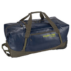 Eagle Creek - Migrate Wheeled Duffel 110L