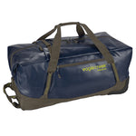 Eagle Creek - Migrate Wheeled Duffel 110L