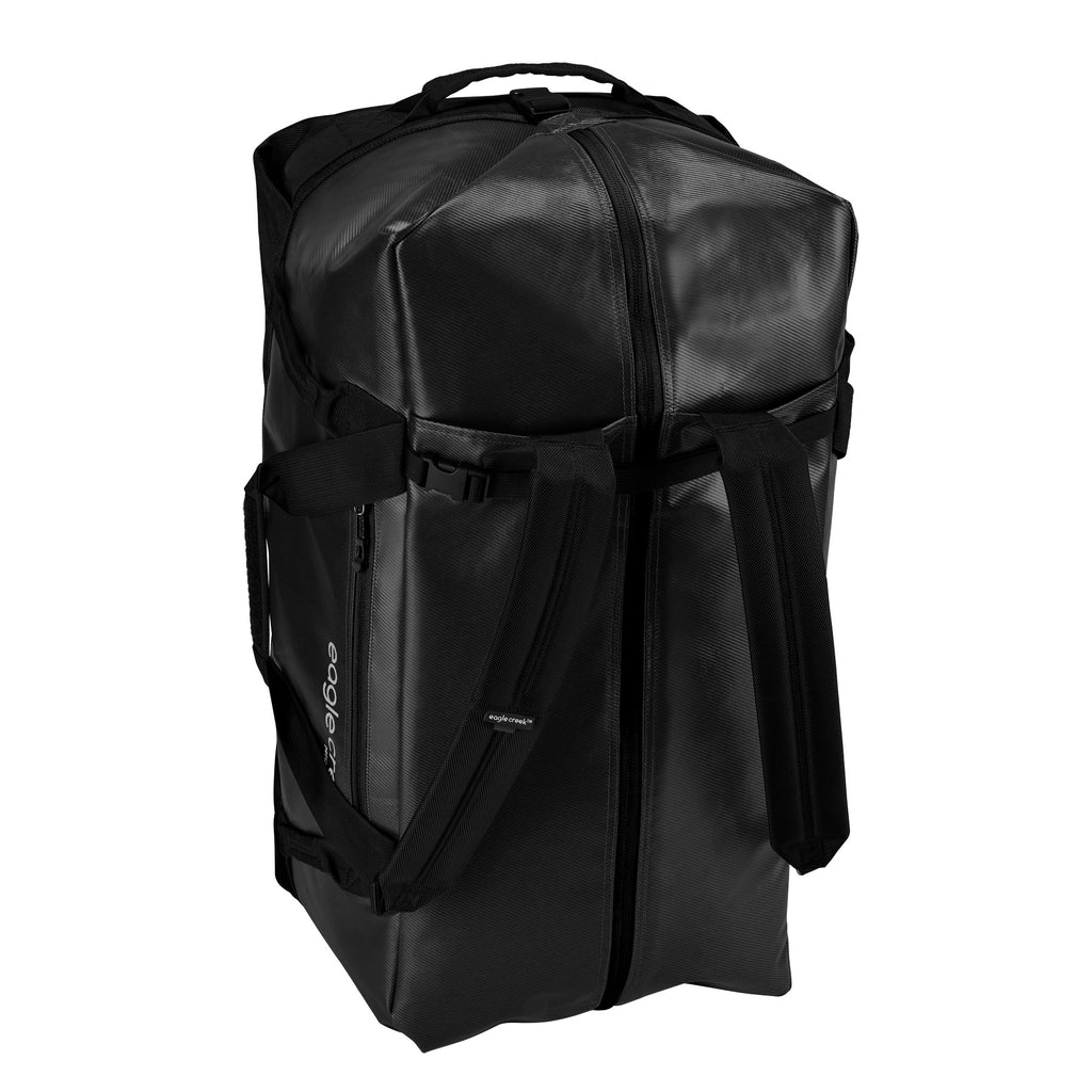 Eagle Creek - Migrate Duffel 90L