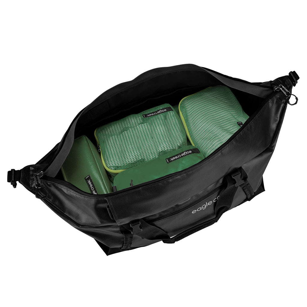 Eagle Creek - Migrate Duffel 90L