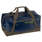 Eagle Creek - Migrate Duffel 90L