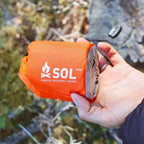 SOL - Emergency Bivvy Survival Bag