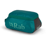 Rab - Escape Washbag